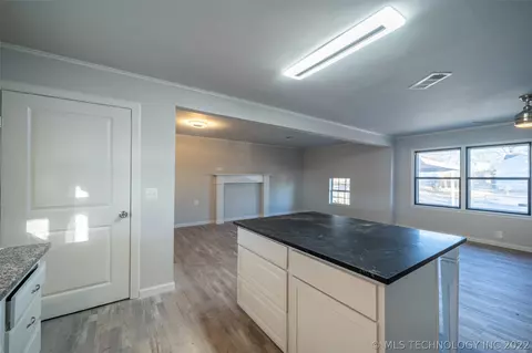 6710 E Jasper St, Tulsa, OK 74115 photo 13