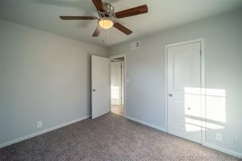 6710 E Jasper St, Tulsa, OK 74115 photo 38