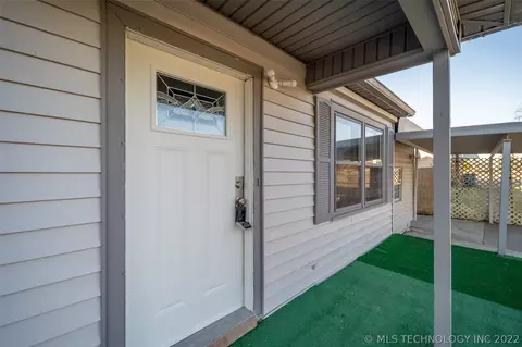 6710 E Jasper St, Tulsa, OK 74115 photo 7