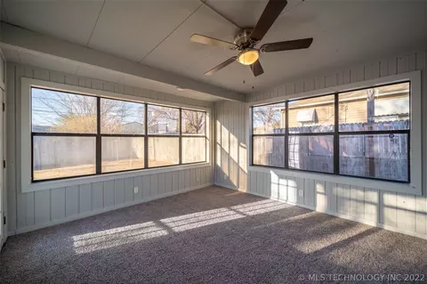6710 E Jasper St, Tulsa, OK 74115 photo 20