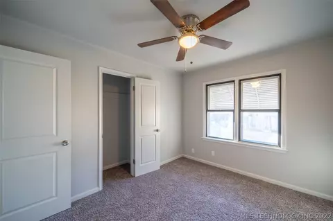 6710 E Jasper St, Tulsa, OK 74115 photo 28