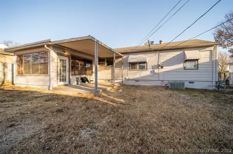 6710 E Jasper St, Tulsa, OK 74115 photo 42