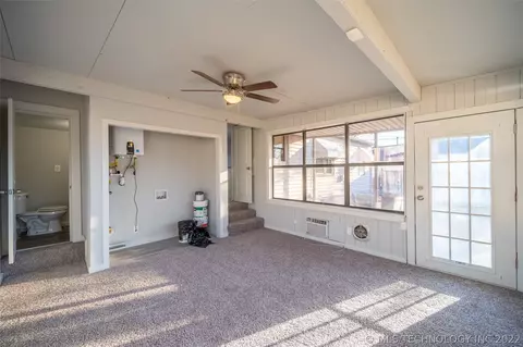 6710 E Jasper St, Tulsa, OK 74115 photo 22