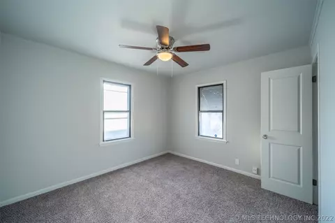 6710 E Jasper St, Tulsa, OK 74115 photo 33