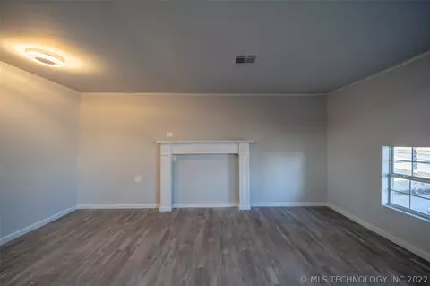 6710 E Jasper St, Tulsa, OK 74115 photo 17