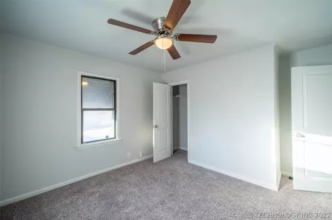 6710 E Jasper St, Tulsa, OK 74115 photo 34