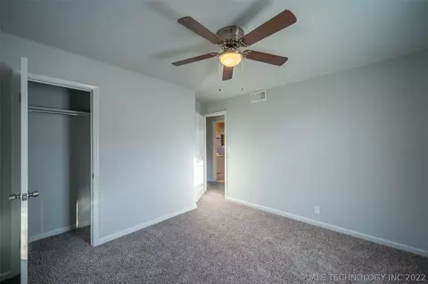 6710 E Jasper St, Tulsa, OK 74115 photo 35