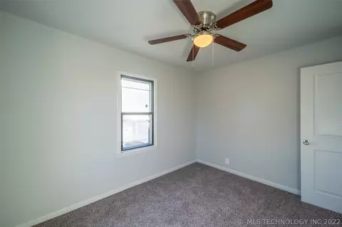 6710 E Jasper St, Tulsa, OK 74115 photo 37