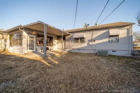 6710 E Jasper St, Tulsa, OK 74115 photo 43