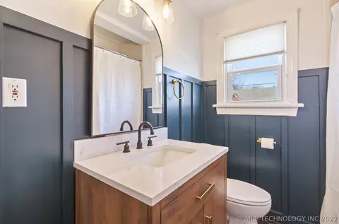 3201 E 4th St, Tulsa, OK 74104 photo 6