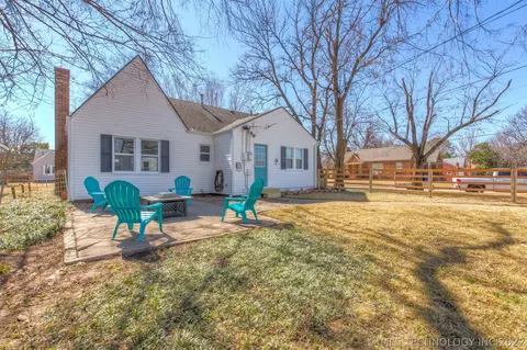 3201 E 4th St, Tulsa, OK 74104 photo 18