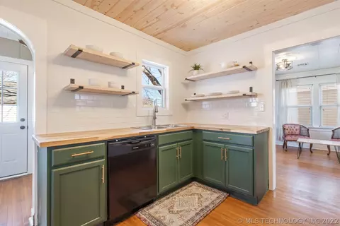 3201 E 4th St, Tulsa, OK 74104 photo 8