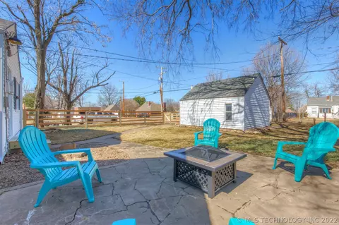 3201 E 4th St, Tulsa, OK 74104 photo 19