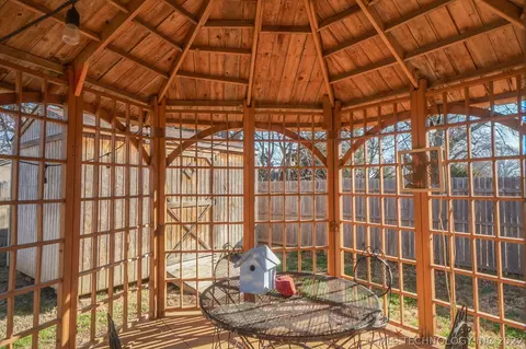 6849 E 56th St, Tulsa, OK 74145 photo 34