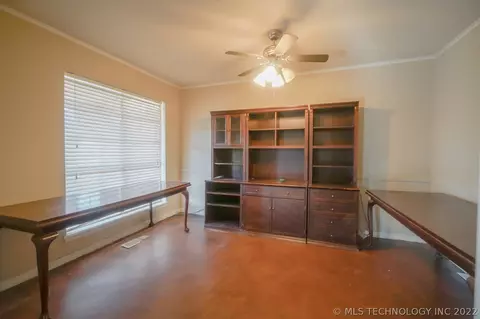 6849 E 56th St, Tulsa, OK 74145 photo 6