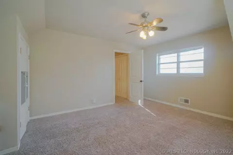 6849 E 56th St, Tulsa, OK 74145 photo 26
