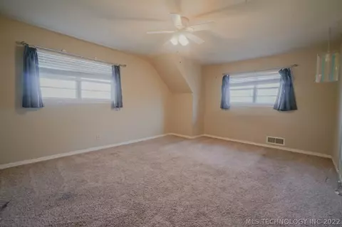 6849 E 56th St, Tulsa, OK 74145 photo 31