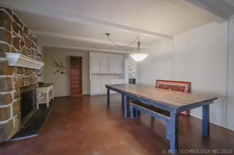 6849 E 56th St, Tulsa, OK 74145 photo 9