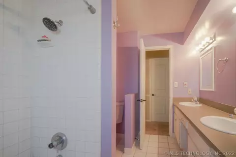 6849 E 56th St, Tulsa, OK 74145 photo 28