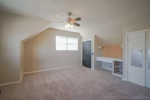 6849 E 56th St, Tulsa, OK 74145 photo 25