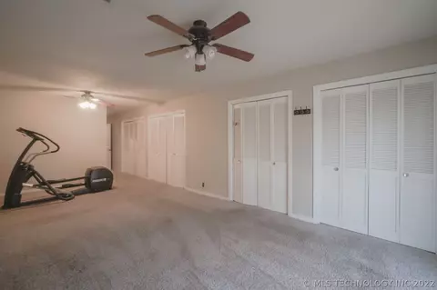 6849 E 56th St, Tulsa, OK 74145 photo 20