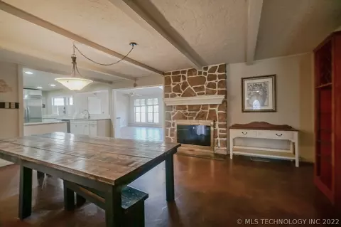 6849 E 56th St, Tulsa, OK 74145 photo 8