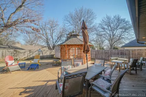 6849 E 56th St, Tulsa, OK 74145 photo 33