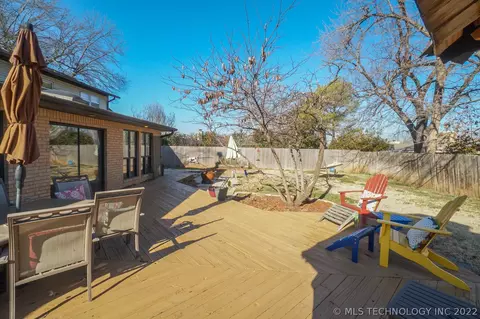 6849 E 56th St, Tulsa, OK 74145 photo 37