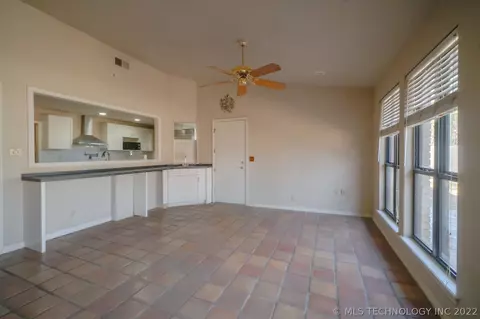 6849 E 56th St, Tulsa, OK 74145 photo 15