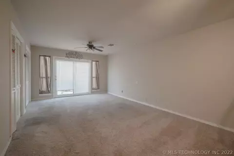 6849 E 56th St, Tulsa, OK 74145 photo 19