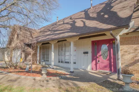 6849 E 56th St, Tulsa, OK 74145 photo 40