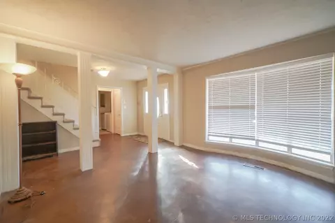6849 E 56th St, Tulsa, OK 74145 photo 3
