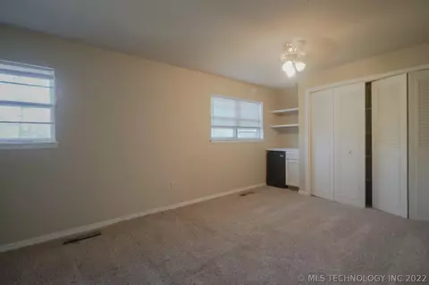 6849 E 56th St, Tulsa, OK 74145 photo 29