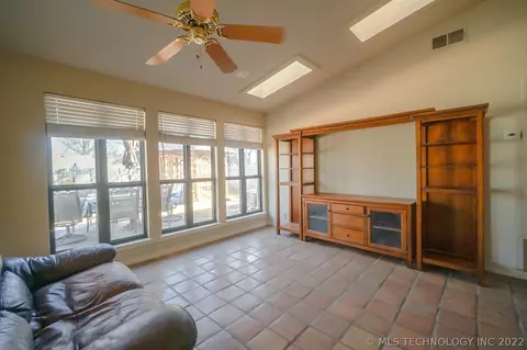 6849 E 56th St, Tulsa, OK 74145 photo 18