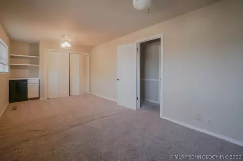 6849 E 56th St, Tulsa, OK 74145 photo 30