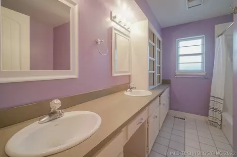 6849 E 56th St, Tulsa, OK 74145 photo 27