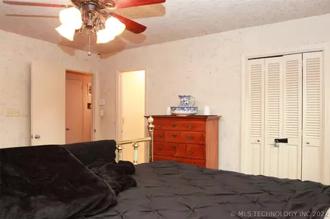 4336 E 72nd St, Tulsa, OK 74136 photo 34
