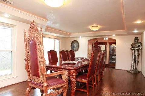 4336 E 72nd St, Tulsa, OK 74136 photo 8
