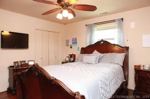 4336 E 72nd St, Tulsa, OK 74136 photo 25