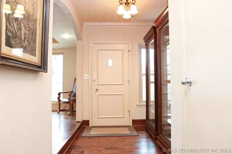 4336 E 72nd St, Tulsa, OK 74136 photo 5
