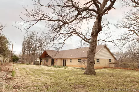 4336 E 72nd St, Tulsa, OK 74136 photo 40