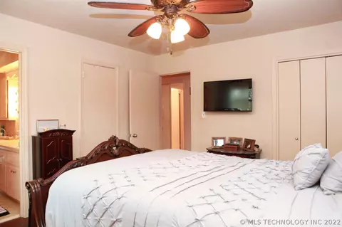 4336 E 72nd St, Tulsa, OK 74136 photo 26