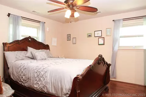4336 E 72nd St, Tulsa, OK 74136 photo 24
