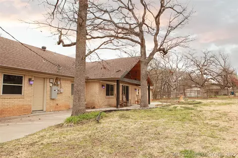 4336 E 72nd St, Tulsa, OK 74136 photo 39