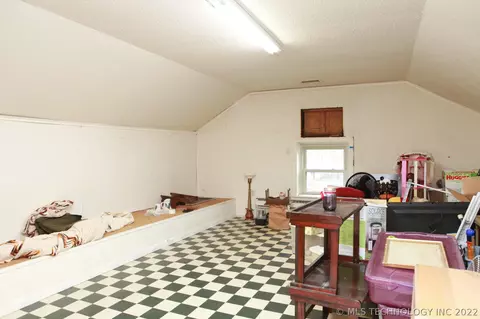 4336 E 72nd St, Tulsa, OK 74136 photo 22