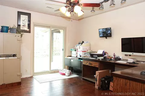 4336 E 72nd St, Tulsa, OK 74136 photo 30