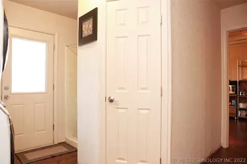 4336 E 72nd St, Tulsa, OK 74136 photo 17