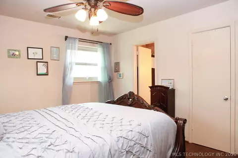 4336 E 72nd St, Tulsa, OK 74136 photo 27