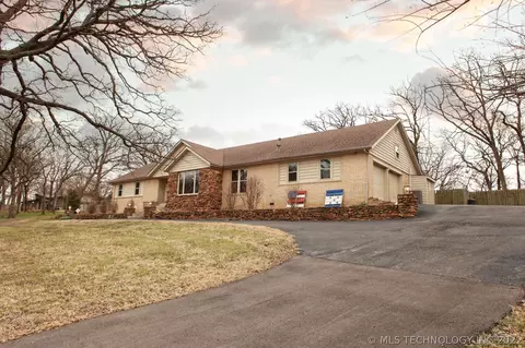 4336 E 72nd St, Tulsa, OK 74136 photo 2