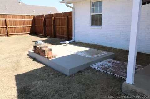 1075 Oxford Rd, Davis, OK 73030 photo 36
